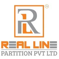 Real Line Partition