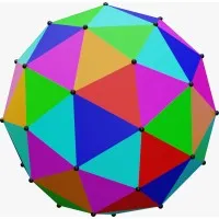 JUUBIX