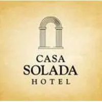 Casa Solada hotel
