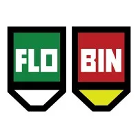 FLO-BIN Rentals