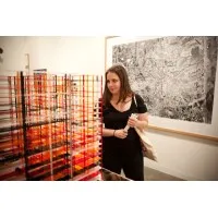 AK Art Consulting & Curating, Inc.