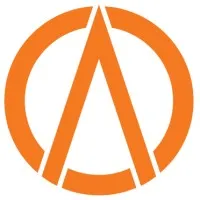 Alpha Fit email format