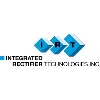 IRT Integrated Rectifier Technologies Inc. IRT Integrated Rectifier Technologies Inc.