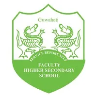 Faculty Higher Secondary School