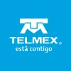 Telmex Telmex