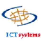 ICT systems ICT systems