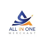 All In One Merchant All In One Merchant