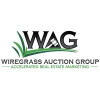 Wiregrass Auction Group, Inc