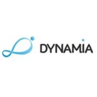 Dynamics Inovasi Solusindo (Dynamia)