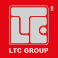 LTC Group | Legnano Teknoelectric Co. |  Manufacturer of magnetic cores for transformers & reactors email format