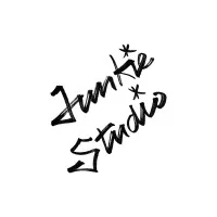 Junkie Studio™ Inc