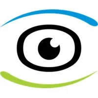 Polygon - Tecnologia de Visualização