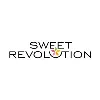 Sweet Revolution Sweet Revolution