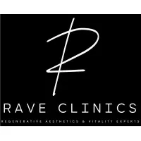 RAVE Clinics