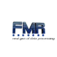 Freelancer Market Research - FMR
