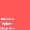 Business sphere Group