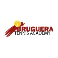 Bruguera Tennis Academy