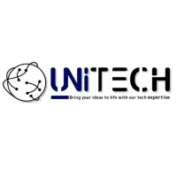 Unitech lab Unitech lab