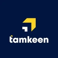 Tamkeen Agency
