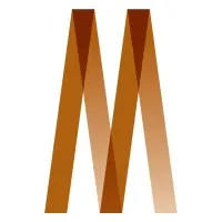 The Shops At Montebello