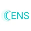 CENS Nano CENS Nano