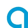 Ascend Media, LLC Ascend Media, LLC