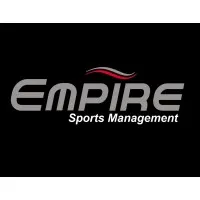 Empire Sports Management