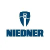 NIEDNER NIEDNER