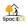 SpacECE India Foundation SpacECE India Foundation