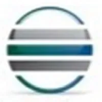 Newcore Global Pvt. Ltd. 
