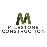 Milestone Construction, LLC Milestone Construction, LLC