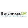 BenchmarkQA BenchmarkQA