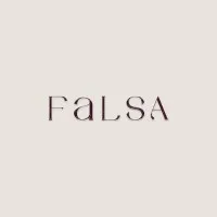 FALSA