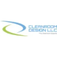 Cleanroom Design LLC