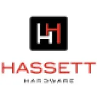 Hassett ACE Hardware