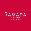 Ramada Jaipur North Ramada Jaipur North
