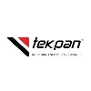 Tekpan Tekpan
