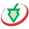 Tritec Tritec