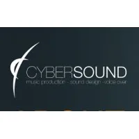 Cybersound Recording Studios