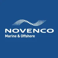 Novenco Marine & Offshore