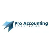 Pro Accounting Solutions Pro Accounting Solutions