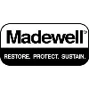 Madewell Products Corporation Madewell Products Corporation