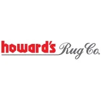 Howard's Rug Company of San Diego