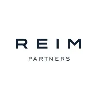 REIM Partners