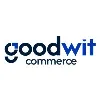 Goodwit Commerce Goodwit Commerce