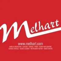 Melhart Music Center