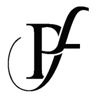 Path Forward HR Solutions