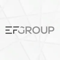 EFGROUP
