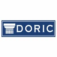 Doric Contractors Pty Ltd