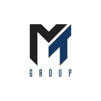 MT GROUP IMPORT EXPORT CO., LTD